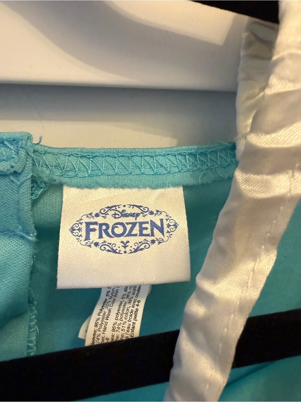 Disney adorable elsa